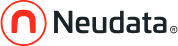 Neudata