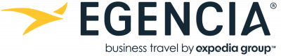 Egencia