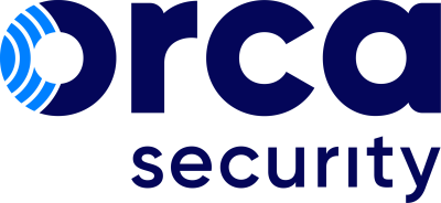Orca Security
