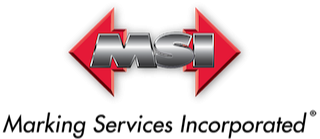 Marking Services Incorporated