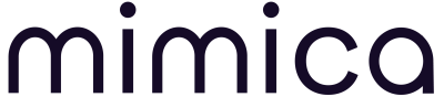 Mimica