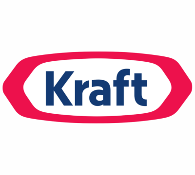 KRAFT