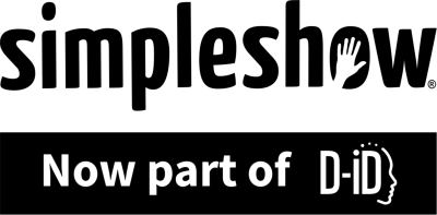 simpleshow