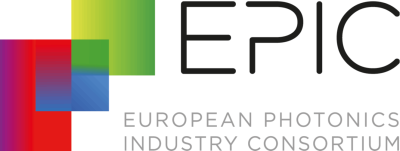 European Photonics Industry Consortium