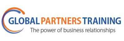 Global Partners