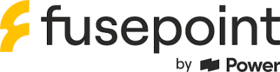 fusepoint