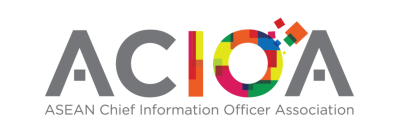 ASEAN Chief Information Officer Association (ACIOA)