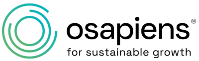 osapiens