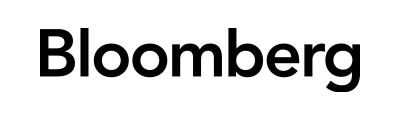 Bloomberg