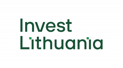 Invest Lithuania