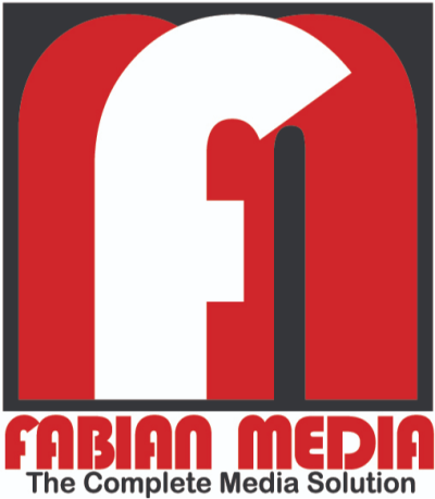 Fabian Media Private Limited (T3FS Magazine)