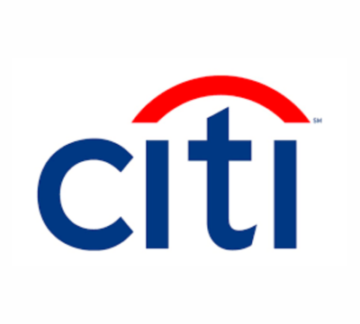 Citi