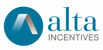 Alta Incentives Group