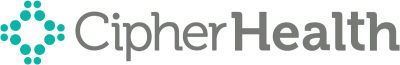 Cipher Health
