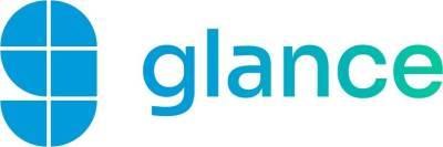 Glance