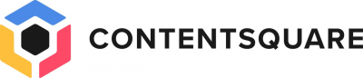 ContentSquare
