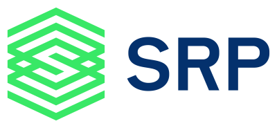 SRP