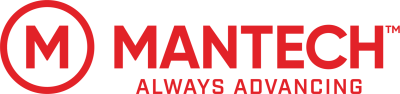 ManTech
