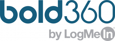 Bold360 - LogMeIn