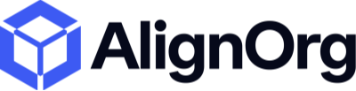 alignorg