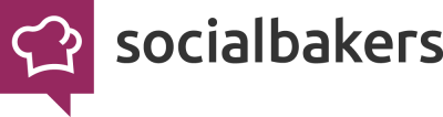 SocialBakers