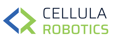 Cellula Robotics