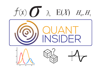 Quant Insider