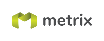 Metrix