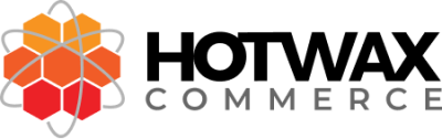 HotWax Commerce