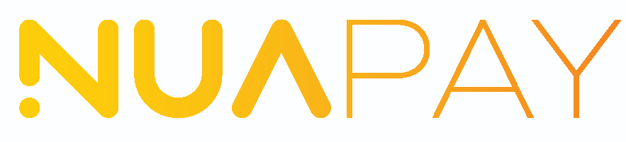 Nuapay Logo