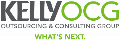 KellyOCG Logo