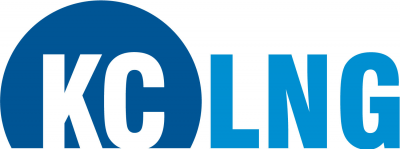 KC LNG