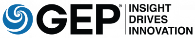 GEP