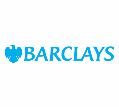 BARCLAYS