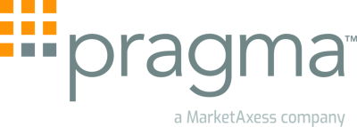 Pragma Trading