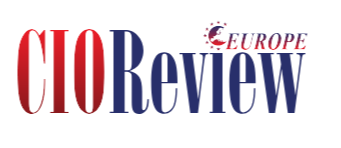 CIOReview Europe
