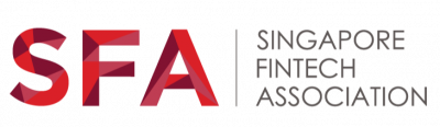 Singapore FinTech Association