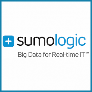 Sumo Logic Logo