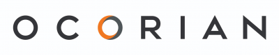 Ocorian