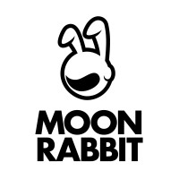 Moon Rabbit