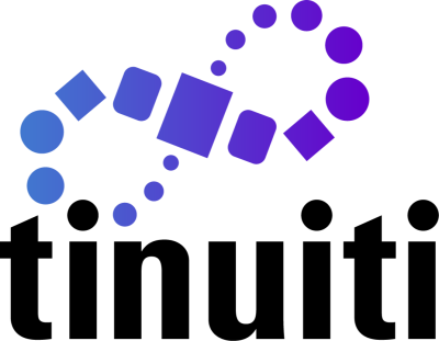 Tinuiti