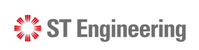 ST Engineering
