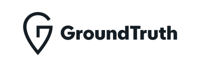 GroundTruth