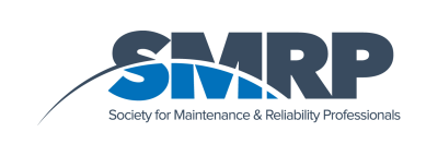 The Society for Maintenance & Reliability Professionals (SMRP)