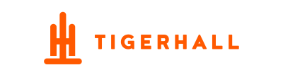 Tigerhall