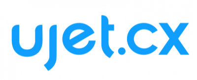 UJET