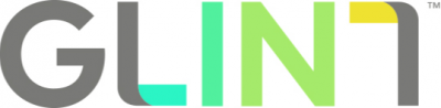 Glint Logo