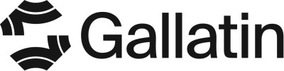Gallatin
