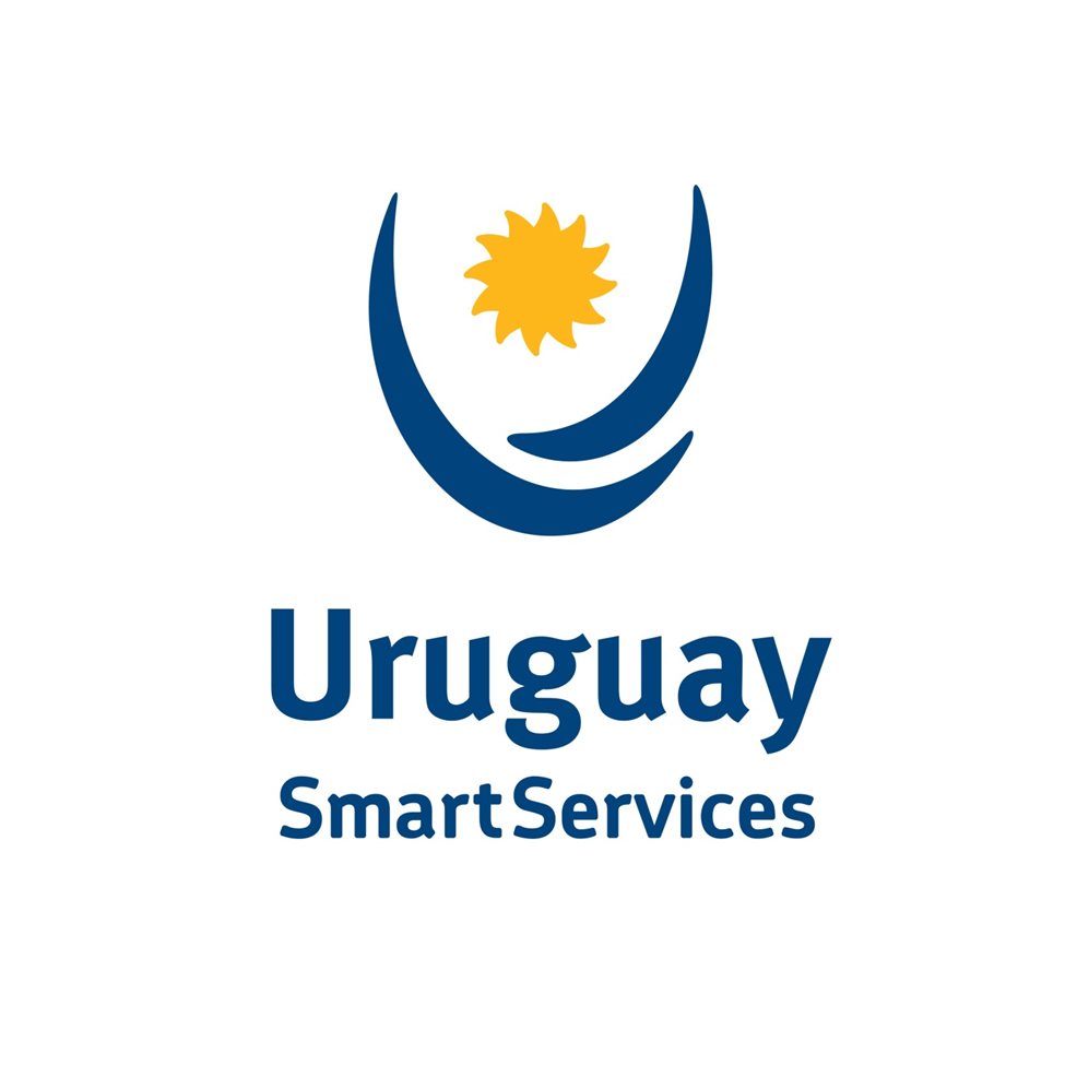 Uruguay XXI