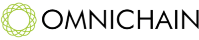 OmniChain